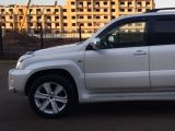 Диск TL 803 WD Toyota Prado