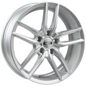 Литой диск Теч Лайн 082 цвет S