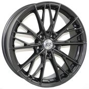 Литой диск Теч Лайн RST.248 цвет BMG