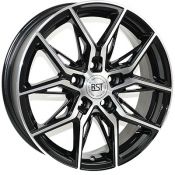 Литой диск Теч Лайн RST.146