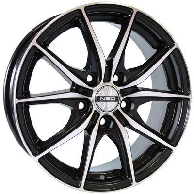 Radius neo 16 online