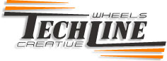 Techline